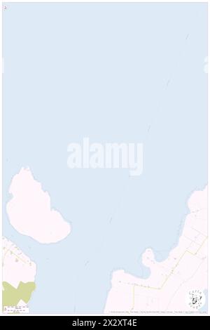 The Bow, Orkney Islands, GB, Vereinigtes Königreich, Schottland, n 59 15' 0''', S 2 42' 0'', Karte, Cartascapes Map, veröffentlicht 2024. Erkunden Sie Cartascapes, eine Karte, die die vielfältigen Landschaften, Kulturen und Ökosysteme der Erde enthüllt. Reisen Sie durch Zeit und Raum und entdecken Sie die Verflechtungen der Vergangenheit, Gegenwart und Zukunft unseres Planeten. Stockfoto