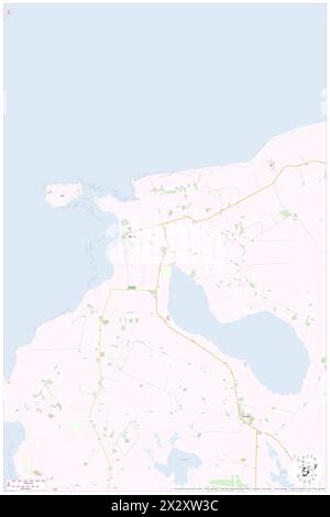 Birsay, Orkney Islands, GB, Vereinigtes Königreich, Schottland, n 59 7' 39'', S 3 18' 11'', Karte, Cartascapes Map, veröffentlicht 2024. Erkunden Sie Cartascapes, eine Karte, die die vielfältigen Landschaften, Kulturen und Ökosysteme der Erde enthüllt. Reisen Sie durch Zeit und Raum und entdecken Sie die Verflechtungen der Vergangenheit, Gegenwart und Zukunft unseres Planeten. Stockfoto