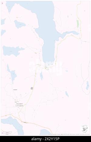 Aith, Shetland Islands, GB, Vereinigtes Königreich, Schottland, n 60 17' 1'', S 1 22' 39'', Karte, Cartascapes Map, veröffentlicht 2024. Erkunden Sie Cartascapes, eine Karte, die die vielfältigen Landschaften, Kulturen und Ökosysteme der Erde enthüllt. Reisen Sie durch Zeit und Raum und entdecken Sie die Verflechtungen der Vergangenheit, Gegenwart und Zukunft unseres Planeten. Stockfoto