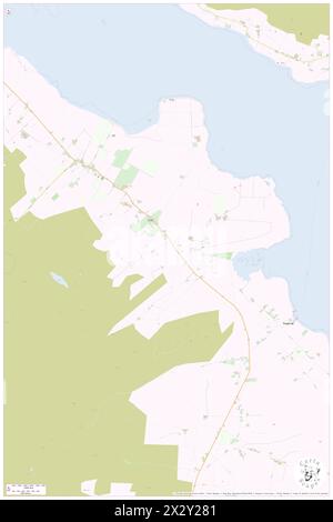 Georth, Orkney Islands, GB, Vereinigtes Königreich, Schottland, n 59 6' 0'', S 3 4' 59'', Karte, Cartascapes Map, veröffentlicht 2024. Erkunden Sie Cartascapes, eine Karte, die die vielfältigen Landschaften, Kulturen und Ökosysteme der Erde enthüllt. Reisen Sie durch Zeit und Raum und entdecken Sie die Verflechtungen der Vergangenheit, Gegenwart und Zukunft unseres Planeten. Stockfoto