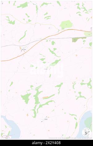 Llangynog, Carmarthenshire, GB, Vereinigtes Königreich, Wales, n 51 49' 15'', S 4 24' 34'', Karte, Cartascapes Map, veröffentlicht 2024. Erkunden Sie Cartascapes, eine Karte, die die vielfältigen Landschaften, Kulturen und Ökosysteme der Erde enthüllt. Reisen Sie durch Zeit und Raum und entdecken Sie die Verflechtungen der Vergangenheit, Gegenwart und Zukunft unseres Planeten. Stockfoto