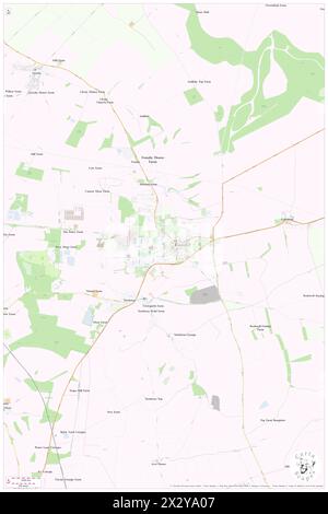 Caistor Castle Hill, Lincolnshire, GB, Vereinigtes Königreich, England, n 53 29' 47'', S 0 19' 14'', Karte, Cartascapes Map, veröffentlicht 2024. Erkunden Sie Cartascapes, eine Karte, die die vielfältigen Landschaften, Kulturen und Ökosysteme der Erde enthüllt. Reisen Sie durch Zeit und Raum und entdecken Sie die Verflechtungen der Vergangenheit, Gegenwart und Zukunft unseres Planeten. Stockfoto