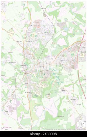 LUMLEY CASTLE HOTEL, County Durham, GB, Großbritannien, England, n 54 46' 38'', S 1 34' 25'', Karte, Cartascapes Map, veröffentlicht 2024. Erkunden Sie Cartascapes, eine Karte, die die vielfältigen Landschaften, Kulturen und Ökosysteme der Erde enthüllt. Reisen Sie durch Zeit und Raum und entdecken Sie die Verflechtungen der Vergangenheit, Gegenwart und Zukunft unseres Planeten. Stockfoto