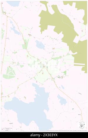 Dounby, Orkney Islands, GB, Vereinigtes Königreich, Schottland, n 59 4' 6'', S 3 13' 52'', Karte, Cartascapes Map, veröffentlicht 2024. Erkunden Sie Cartascapes, eine Karte, die die vielfältigen Landschaften, Kulturen und Ökosysteme der Erde enthüllt. Reisen Sie durch Zeit und Raum und entdecken Sie die Verflechtungen der Vergangenheit, Gegenwart und Zukunft unseres Planeten. Stockfoto