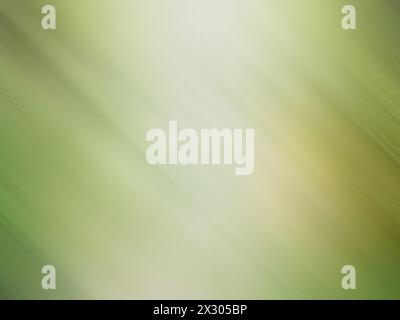 Farbe des Hintergrundmusters, Farbverlauf Stockfoto