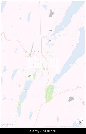 Veensgarth, Shetland Islands, GB, Vereinigtes Königreich, Schottland, n 60 10' 59'', S 1 13' 48'', Karte, Cartascapes Map, veröffentlicht 2024. Erkunden Sie Cartascapes, eine Karte, die die vielfältigen Landschaften, Kulturen und Ökosysteme der Erde enthüllt. Reisen Sie durch Zeit und Raum und entdecken Sie die Verflechtungen der Vergangenheit, Gegenwart und Zukunft unseres Planeten. Stockfoto