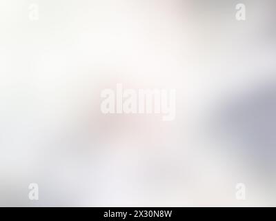 Farbe des Hintergrundmusters, Farbverlauf Stockfoto