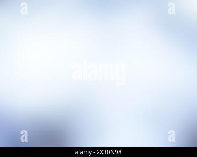 Farbe des Hintergrundmusters, Farbverlauf Stockfoto