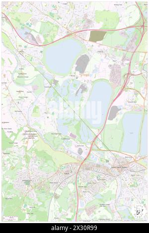 Wraysbury Railway Station, Royal Borough of Windsor and Maidenhead, GB, Vereinigtes Königreich, England, N 51 27' 28''', S 0 32' 31'', Karte, Cartascapes Map veröffentlicht 2024. Erkunden Sie Cartascapes, eine Karte, die die vielfältigen Landschaften, Kulturen und Ökosysteme der Erde enthüllt. Reisen Sie durch Zeit und Raum und entdecken Sie die Verflechtungen der Vergangenheit, Gegenwart und Zukunft unseres Planeten. Stockfoto