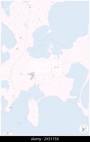 Templehall, Orkney Islands, GB, Vereinigtes Königreich, Schottland, n 59 15' 17'', S 2 33' 38'', Karte, Cartascapes Map, veröffentlicht 2024. Erkunden Sie Cartascapes, eine Karte, die die vielfältigen Landschaften, Kulturen und Ökosysteme der Erde enthüllt. Reisen Sie durch Zeit und Raum und entdecken Sie die Verflechtungen der Vergangenheit, Gegenwart und Zukunft unseres Planeten. Stockfoto