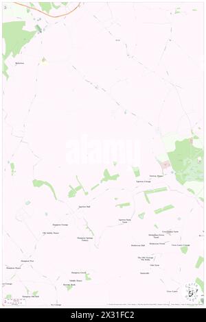 Egerton, Cheshire East, GB, Vereinigtes Königreich, England, n 53 3' 30''', S 2 43' 1'', Karte, Karte, Kartenausgabe 2024. Erkunden Sie Cartascapes, eine Karte, die die vielfältigen Landschaften, Kulturen und Ökosysteme der Erde enthüllt. Reisen Sie durch Zeit und Raum und entdecken Sie die Verflechtungen der Vergangenheit, Gegenwart und Zukunft unseres Planeten. Stockfoto