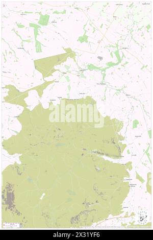 Caldbeck, Cumbria, GB, Vereinigtes Königreich, England, n 54 42' 51''', S 3 3' 34'', Karte, Cartascapes Map, veröffentlicht 2024. Erkunden Sie Cartascapes, eine Karte, die die vielfältigen Landschaften, Kulturen und Ökosysteme der Erde enthüllt. Reisen Sie durch Zeit und Raum und entdecken Sie die Verflechtungen der Vergangenheit, Gegenwart und Zukunft unseres Planeten. Stockfoto