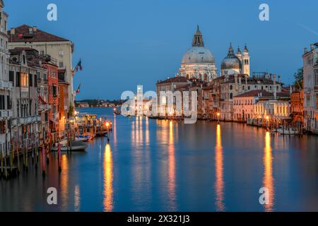 Geografie / Reise, Italien, Venetien, Venedig, ADDITIONAL-RIGHTS-CLEARANCE-INFO-NOT-AVAILABLE Stockfoto