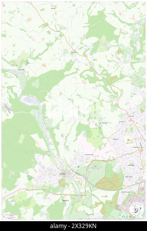 Kidderminster Foreign, Worcestershire, GB, Vereinigtes Königreich, England, n 52 24' 8'', S 2 18' 31'', Karte, Cartascapes Map, veröffentlicht 2024. Erkunden Sie Cartascapes, eine Karte, die die vielfältigen Landschaften, Kulturen und Ökosysteme der Erde enthüllt. Reisen Sie durch Zeit und Raum und entdecken Sie die Verflechtungen der Vergangenheit, Gegenwart und Zukunft unseres Planeten. Stockfoto