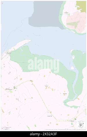 LCPs von Holme Abbey, Holme Low und Holme St. Cuthbert, Cumbria, GB, Vereinigtes Königreich, England, n 54 52' 55'', S 3 19' 13'', Karte, Cartascapes Map, veröffentlicht 2024. Erkunden Sie Cartascapes, eine Karte, die die vielfältigen Landschaften, Kulturen und Ökosysteme der Erde enthüllt. Reisen Sie durch Zeit und Raum und entdecken Sie die Verflechtungen der Vergangenheit, Gegenwart und Zukunft unseres Planeten. Stockfoto