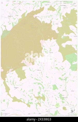 Merthyr Cynog, Sir Powys, GB, Vereinigtes Königreich, Wales, n 52 2' 41'', S 3 28' 47'', Karte, Cartascapes Map, veröffentlicht 2024. Erkunden Sie Cartascapes, eine Karte, die die vielfältigen Landschaften, Kulturen und Ökosysteme der Erde enthüllt. Reisen Sie durch Zeit und Raum und entdecken Sie die Verflechtungen der Vergangenheit, Gegenwart und Zukunft unseres Planeten. Stockfoto