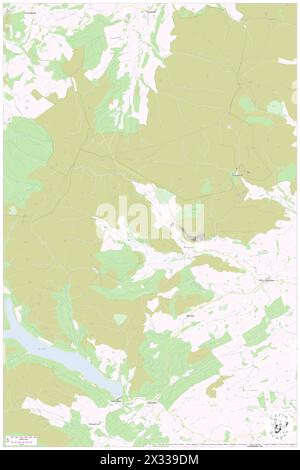 Llangynog, Carmarthenshire, GB, Vereinigtes Königreich, Wales, n 51 48' 45'', S 4 24' 23'', Karte, Cartascapes Map, veröffentlicht 2024. Erkunden Sie Cartascapes, eine Karte, die die vielfältigen Landschaften, Kulturen und Ökosysteme der Erde enthüllt. Reisen Sie durch Zeit und Raum und entdecken Sie die Verflechtungen der Vergangenheit, Gegenwart und Zukunft unseres Planeten. Stockfoto