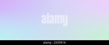 Guillochmuster. Vektorhintergrund mit Scheck-Wasserzeichen für Zertifikat oder Diplom und Währungsdesign. Textur für Chevrons in zarten Farben als Geschenk Stock Vektor