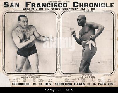 Die Stadt Chicago, zeigt den Burnt District., 1874, Luftaufnahme von Chicago, Great Chicago Fire. Stockfoto