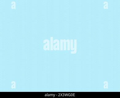 Guillochmuster. Vektorhintergrund mit Scheck-Wasserzeichen für Zertifikat oder Diplom und Währungsdesign. Textur für Chevrons in zarten Farben als Geschenk Stock Vektor