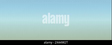 Guillochmuster. Vektorhintergrund mit Scheck-Wasserzeichen für Zertifikat oder Diplom und Währungsdesign. Textur für Chevrons in zarten Farben als Geschenk Stock Vektor