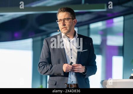 Carsten C. Schermuly Prof. Dr. rer. nat. Carsten C. Schermuly, Diplom-Psychologe, Leiter des Studiengangs Internationale Betriebswirtschaftslehre mit Schwerpunkt Wirtschaftspsychologie an der SRH Hochschule Berlin. Kiel Schleswig-Holstein Deutschland fpr-schermuly-2425 *** Carsten C Schermuly Prof Dr rer nat Carsten C Schermuly, Diplom-Psychologe, Leiter des Studiengangs International Business Administration mit Schwerpunkt Wirtschaftspsychologie an der SRH Hochschule Berlin Kiel Schleswig Holstein Deutschland fpr schermuly 2425 Stockfoto