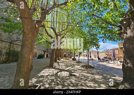 Valldemossa Themenfoto: Urlaub, Spanien, Mittelmeer, Balearen, Mallorca, Valldemossa, 02.05.2024 Themenfoto: Urlaub, Spanien, Mittelmeer, Balearen, Mallorca, Valldemossa, 02.05.2024 *** Valldemossa Thema Foto Urlaub, Spanien, Mittelmeer, Balearen, Mallorca, Valldemossa, 02 05 2024 Themenfotourlaub, Spanien, Mittelmeer, Balearen, Mallorca, Valldemossa, 02 05 2024 Copyright: xAugstx/xEibner-Pressefotox EP jat Stockfoto