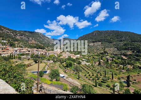 Valldemossa Themenfoto: Urlaub, Spanien, Mittelmeer, Balearen, Mallorca, Valldemossa, 02.05.2024 Themenfoto: Urlaub, Spanien, Mittelmeer, Balearen, Mallorca, Valldemossa, 02.05.2024 *** Valldemossa Thema Foto Urlaub, Spanien, Mittelmeer, Balearen, Mallorca, Valldemossa, 02 05 2024 Themenfotourlaub, Spanien, Mittelmeer, Balearen, Mallorca, Valldemossa, 02 05 2024 Copyright: xAugstx/xEibner-Pressefotox EP jat Stockfoto