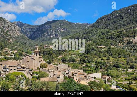 Valldemossa Themenfoto: Urlaub, Spanien, Mittelmeer, Balearen, Mallorca, Valldemossa, 02.05.2024 Themenfoto: Urlaub, Spanien, Mittelmeer, Balearen, Mallorca, Valldemossa, 02.05.2024 *** Valldemossa Thema Foto Urlaub, Spanien, Mittelmeer, Balearen, Mallorca, Valldemossa, 02 05 2024 Themenfotourlaub, Spanien, Mittelmeer, Balearen, Mallorca, Valldemossa, 02 05 2024 Copyright: xAugstx/xEibner-Pressefotox EP jat Stockfoto