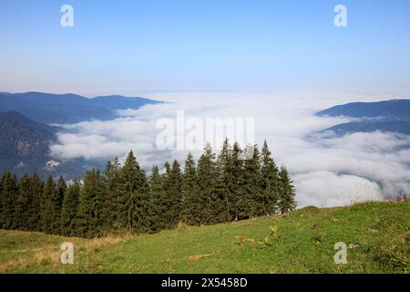 Geographie / Reisen, Deutschland, Bayern, Oberbayern, Rottach-Egern, TEGERNSEE, ADDITIONAL-RIGHTS-CLEARANCE-INFO-NOT-AVAILABLE Stockfoto