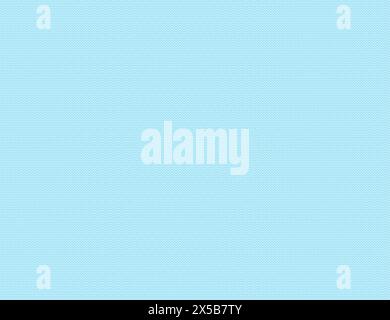 Guillochmuster. Vektorhintergrund mit Scheck-Wasserzeichen für Zertifikat oder Diplom und Währungsdesign. Textur für Chevrons in zarten Farben als Geschenk Stock Vektor