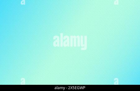 Guillochmuster. Vektorhintergrund mit Scheck-Wasserzeichen für Zertifikat oder Diplom und Währungsdesign. Textur für Chevrons in zarten Farben als Geschenk Stock Vektor