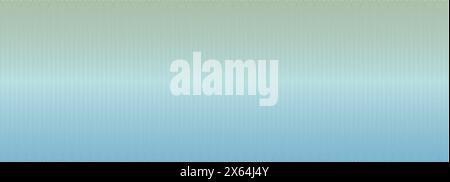 Guillochmuster. Vektorhintergrund mit Scheck-Wasserzeichen für Zertifikat oder Diplom und Währungsdesign. Textur für Chevrons in zarten Farben als Geschenk Stock Vektor