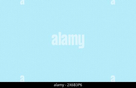 Guillochmuster. Vektorhintergrund mit Scheck-Wasserzeichen für Zertifikat oder Diplom und Währungsdesign. Textur für Chevrons in zarten Farben als Geschenk Stock Vektor