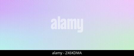 Guillochmuster. Vektorhintergrund mit Scheck-Wasserzeichen für Zertifikat oder Diplom und Währungsdesign. Textur für Chevrons in zarten Farben als Geschenk Stock Vektor