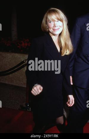 Sissy Spacek Circa 1980 Credit: Ralph Dominguez/MediaPunch Stockfoto