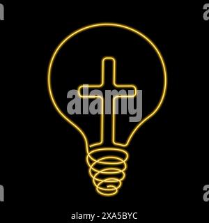 Für Ikonen, Web, Postkarten, Dekor, Verpackung, Ausdrucke für Dinge, Websites, Banner und Postkarten, Deckblätter und Poster, einzelne Elemente usw. Stock Vektor