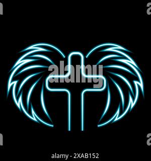 Für Ikonen, Web, Postkarten, Dekor, Verpackung, Ausdrucke für Dinge, Websites, Banner und Postkarten, Deckblätter und Poster, einzelne Elemente usw. Stock Vektor