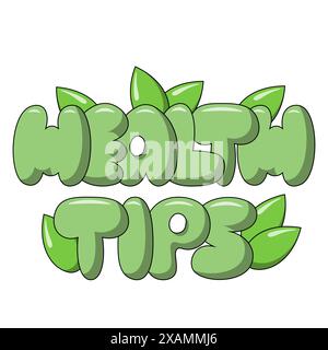 Für Ikonen, Web, Postkarten, Dekor, Verpackung, Ausdrucke für Dinge, Websites, Banner und Postkarten, Deckblätter und Poster, einzelne Elemente usw. Stock Vektor