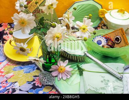 BOTANIK, ADDITIONAL-RIGHTS-CLEARANCE-INFO-NOT-AVAILABLE Stockfoto