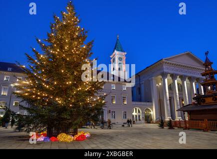 Geografie / Reise, Deutschland, Baden-Württemberg, ADDITIONAL-RIGHTS-CLEARANCE-INFO-NOT-AVAILABLE Stockfoto