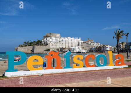 Geografie / Reise, Spanien, Valencia, Murcia, ADDITIONAL-RIGHTS-CLEARANCE-INFO-NOT-AVAILABLE Stockfoto