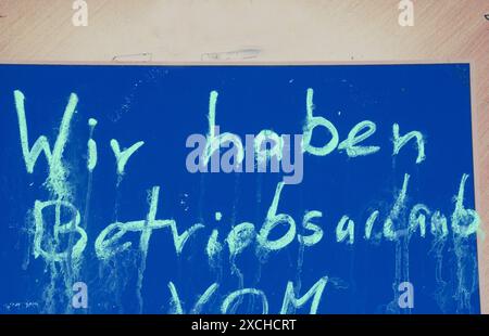 Torismus ist ein sehr wichtiges Geschäft in der Wirtschaft Torismus ist ein sehr wichtiges Geschäft Stockfoto