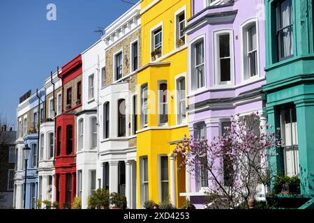 Geografie / Reise, Großbritannien, England, London, ADDITIONAL-RIGHTS-CLEARANCE-INFO-NOT-AVAILABLE Stockfoto