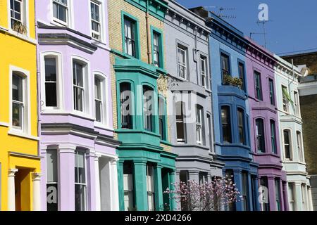 Geografie / Reise, Großbritannien, England, London, ADDITIONAL-RIGHTS-CLEARANCE-INFO-NOT-AVAILABLE Stockfoto
