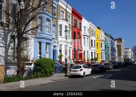 Geografie / Reise, Großbritannien, England, London, ADDITIONAL-RIGHTS-CLEARANCE-INFO-NOT-AVAILABLE Stockfoto