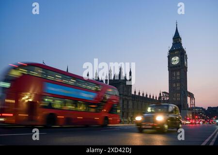 Geografie / Reise, Großbritannien, England, London, ADDITIONAL-RIGHTS-CLEARANCE-INFO-NOT-AVAILABLE Stockfoto