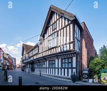 National Memorial Arboretum, Alrewa, Lichfield, Staffordshire Stockfoto