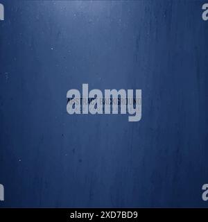 Abstrakte Hintergrund Textur Vektor Design Illustration Stock Vektor