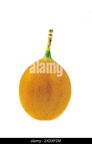 Granadilla Stockfoto